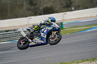 estoril;event-digital-images;motorbikes;no-limits;peter-wileman-photography;portugal;trackday;trackday-digital-images